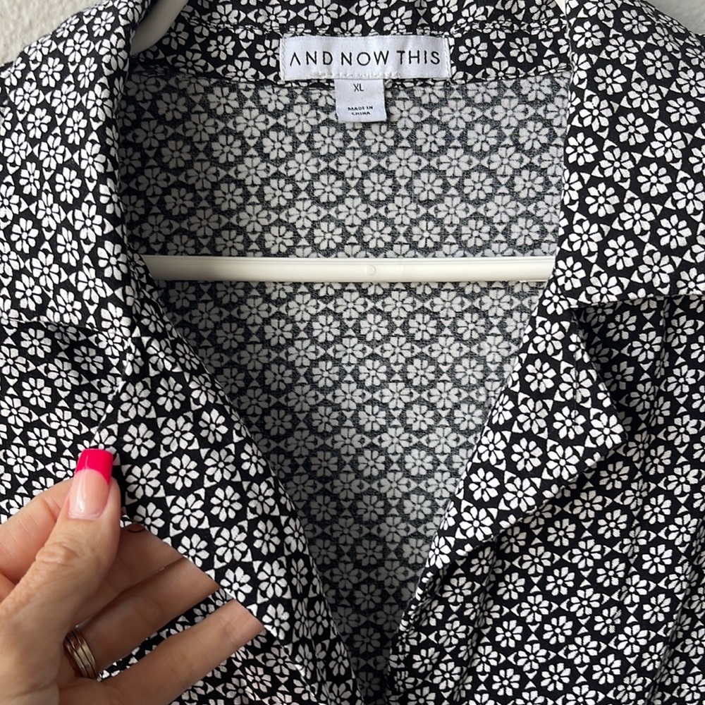 Jacket/Top - image 3